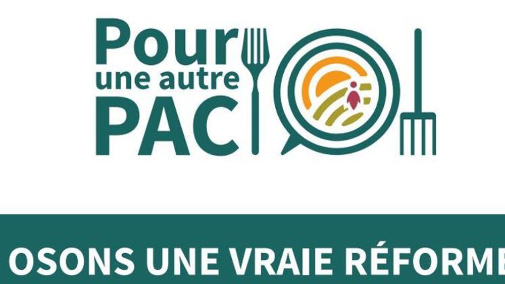 © Pour une autre Pac